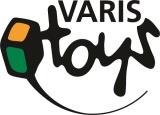 VARIS TOYS