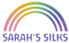 SARAHS SILKS