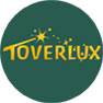 TOVERLUX