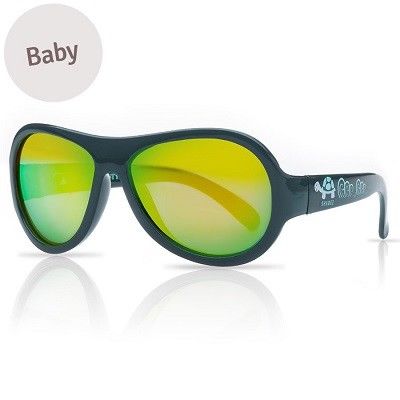 Produktfoto Shadez Sonnenbrille für Babys