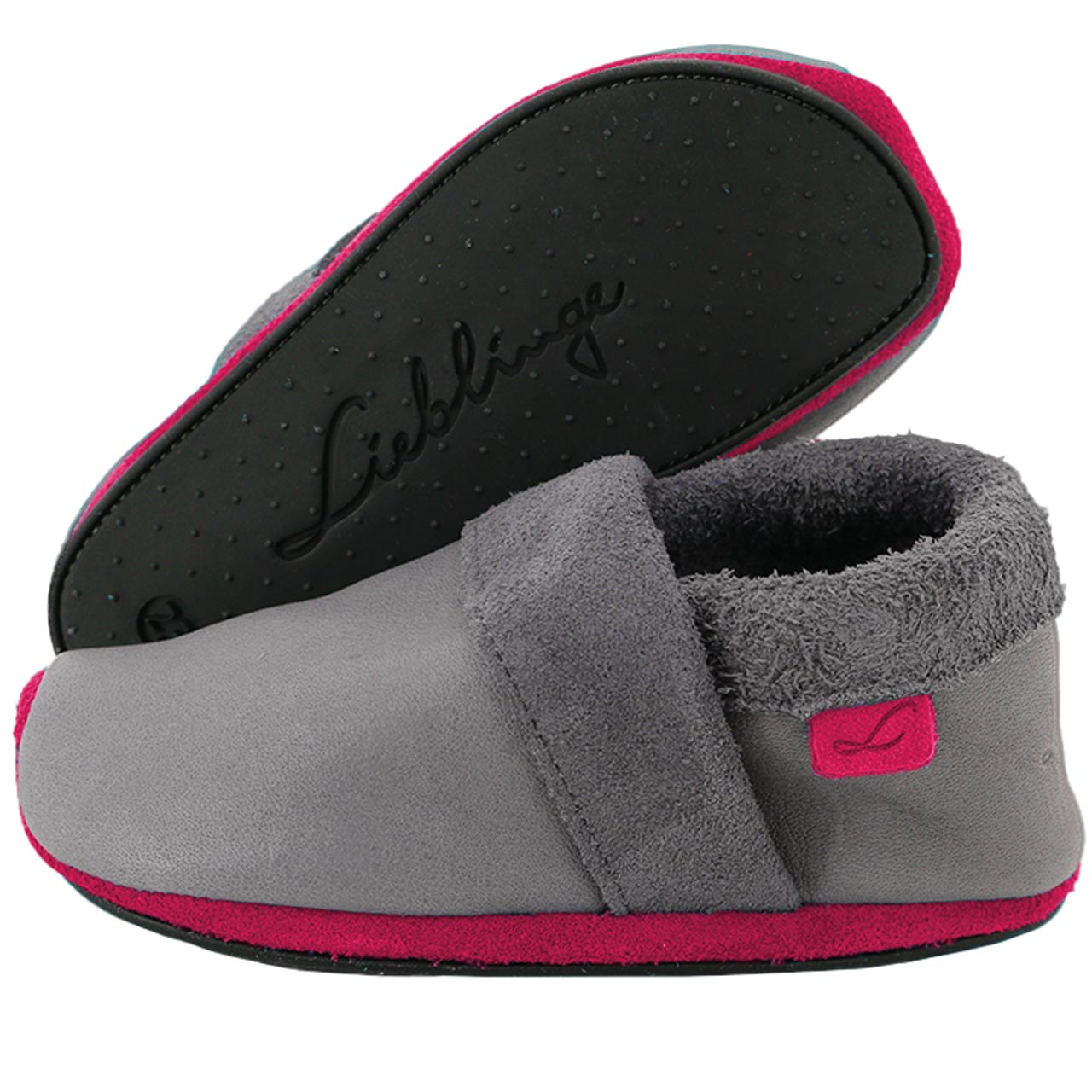 Bio Schuhe mitwachsend flexibel exclusiv Mädchen Bio Schuhe mitwachsend flexibel exclusiv Mädchen