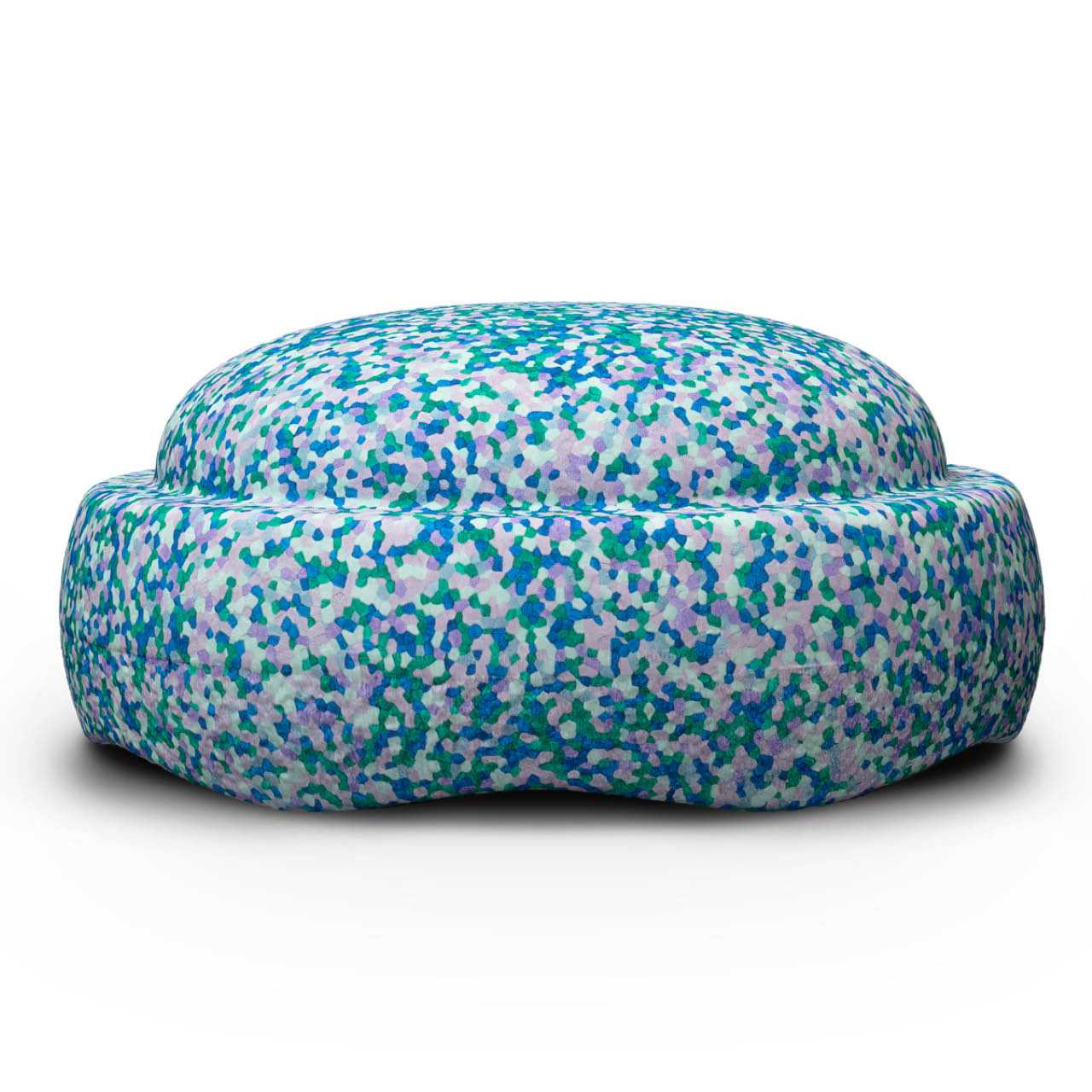 Stapelstein® Original super cool 27,5 cm