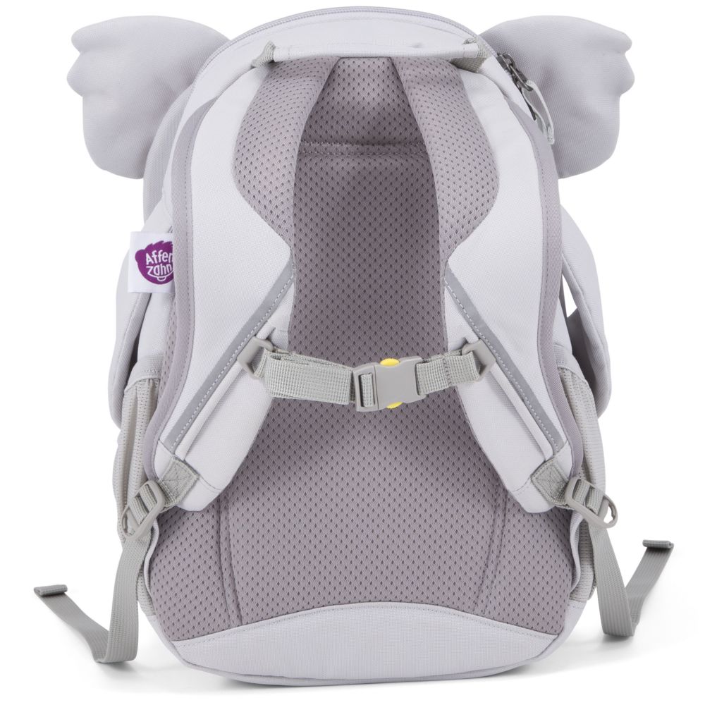 Kita Rucksack 3-6 Jahre Koala Kimi