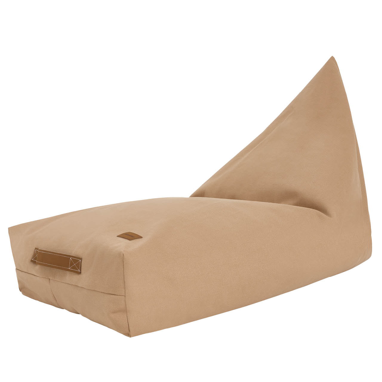 Sitzsack für Kinder – 119 x 52 x 70 cm