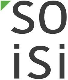 SOISI