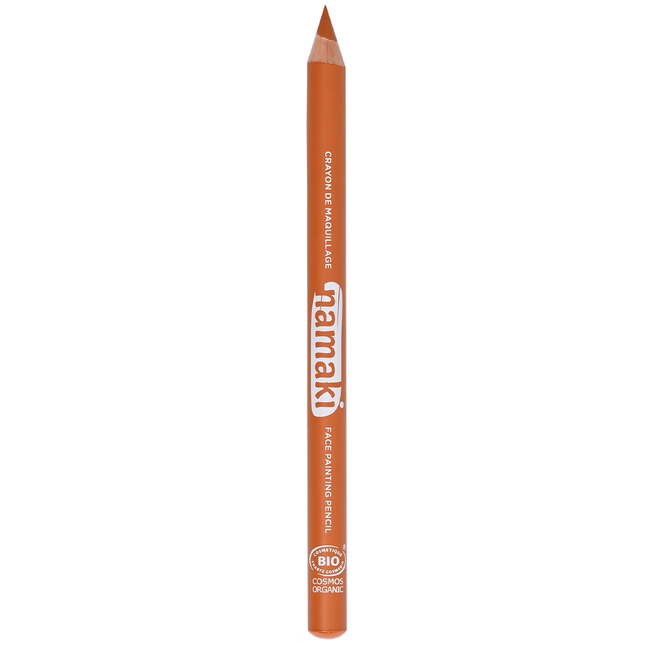 STIFTORANGE