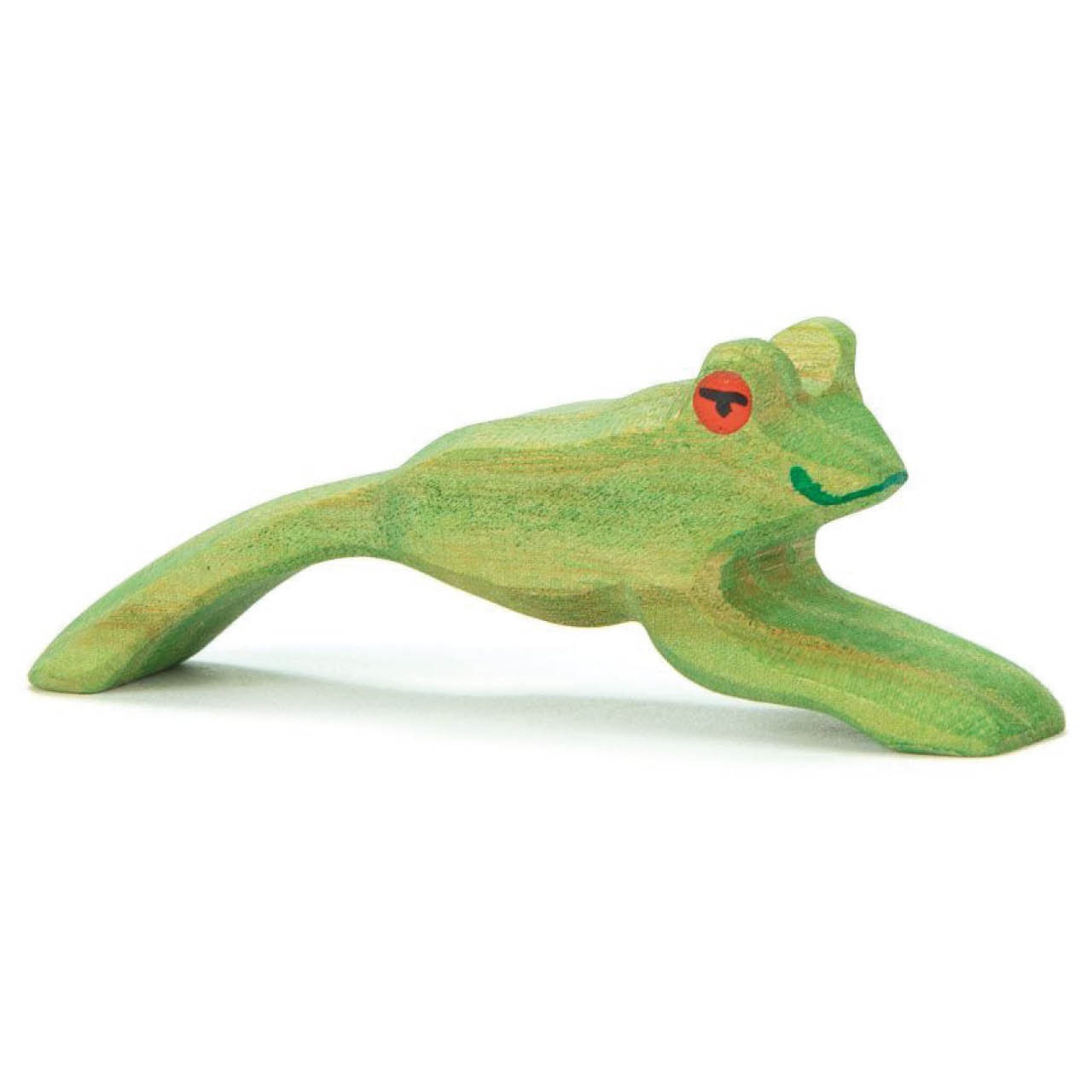 FROSCHSPRIN