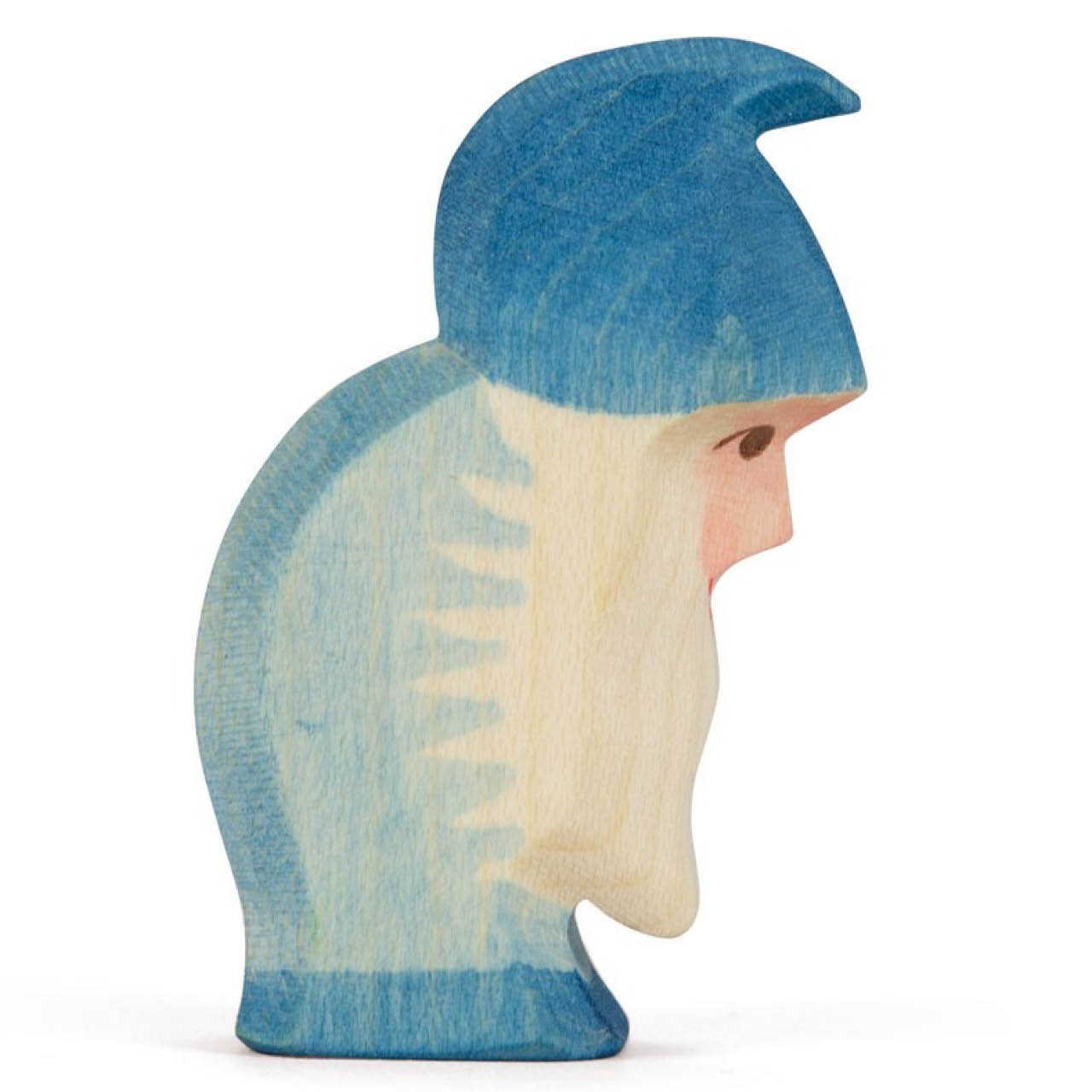 ZWERGBLAU