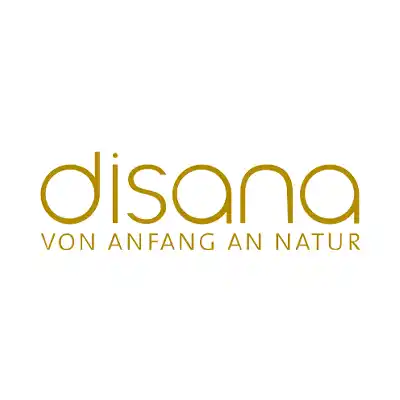 Logo Disana