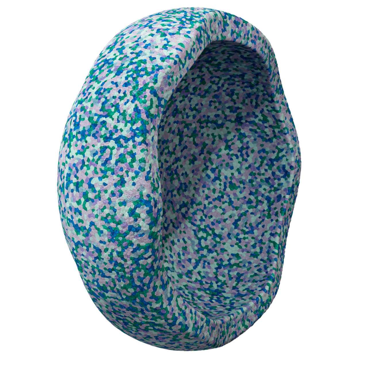 Stapelstein® Original super cool 27,5 cm