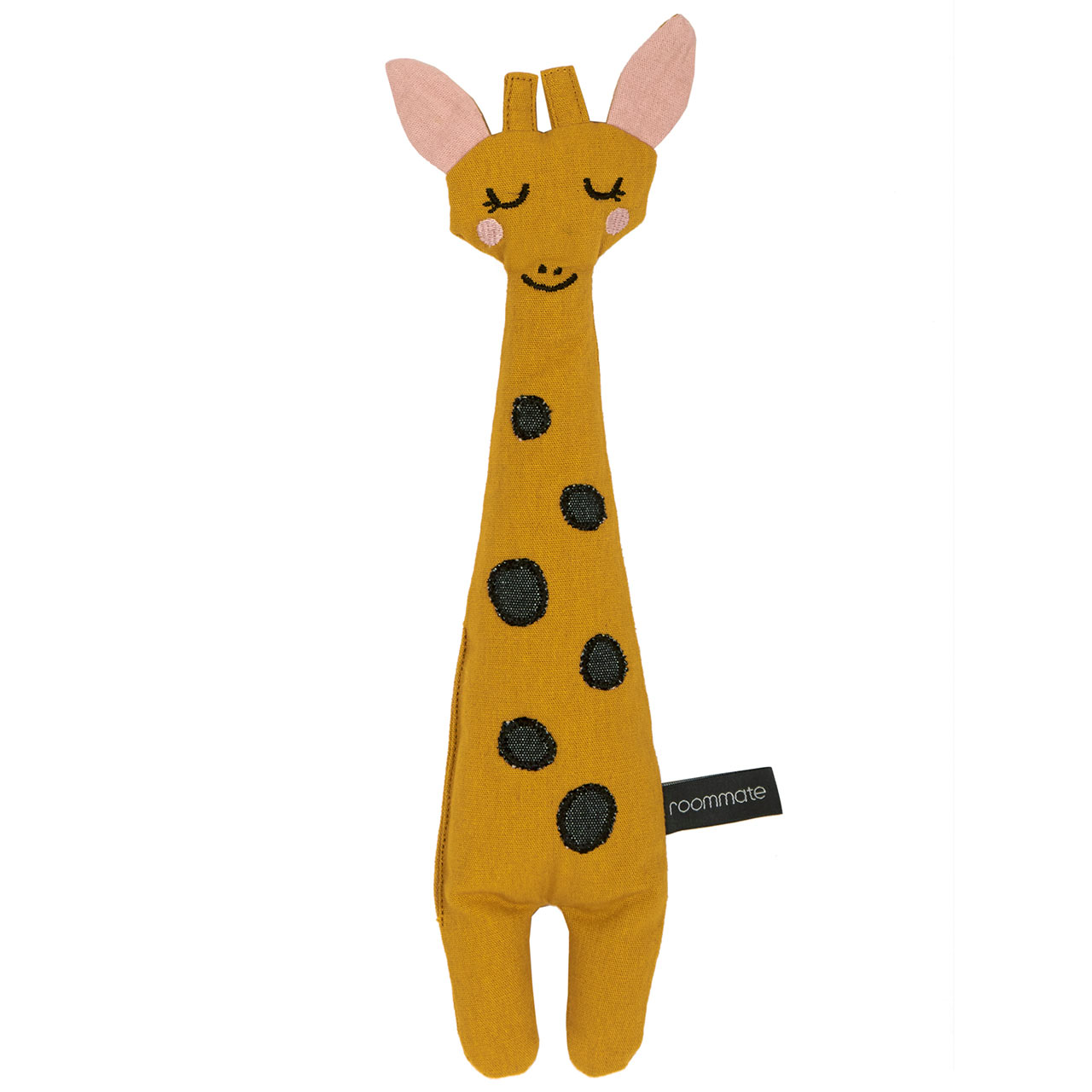 Stofftier Giraffe 30 cm