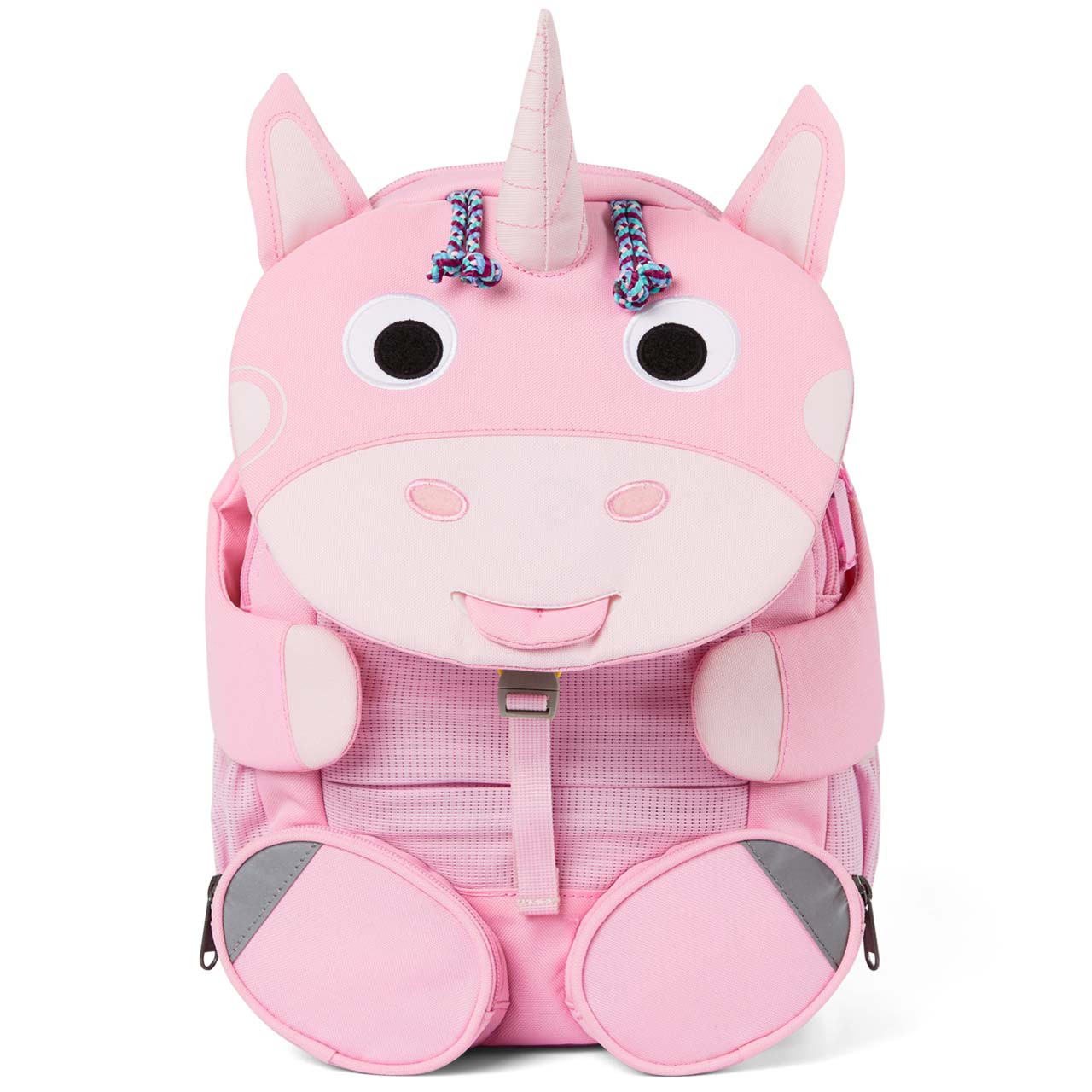 Einhorn Rucksack 3-6 Jahre