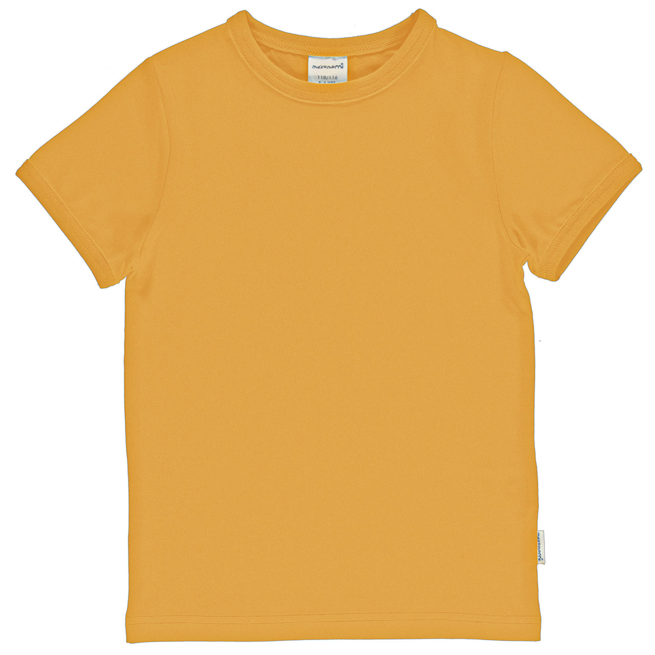 Softes T-Shirt neutral - sand