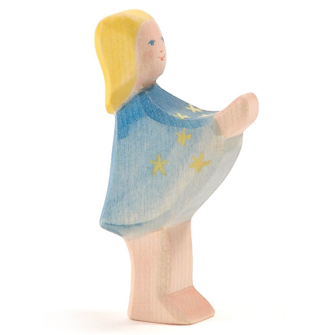 STERNTALER