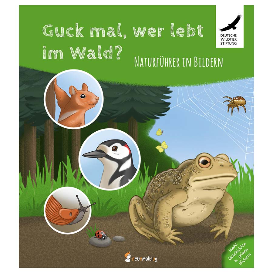 WALD
