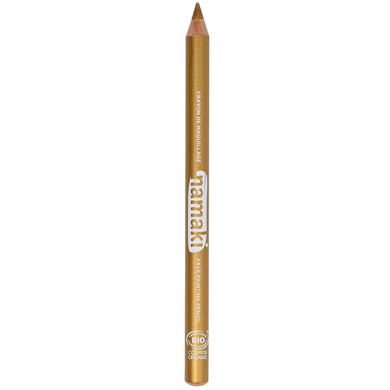 STIFTGOLD