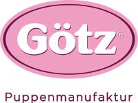 GÖTZ