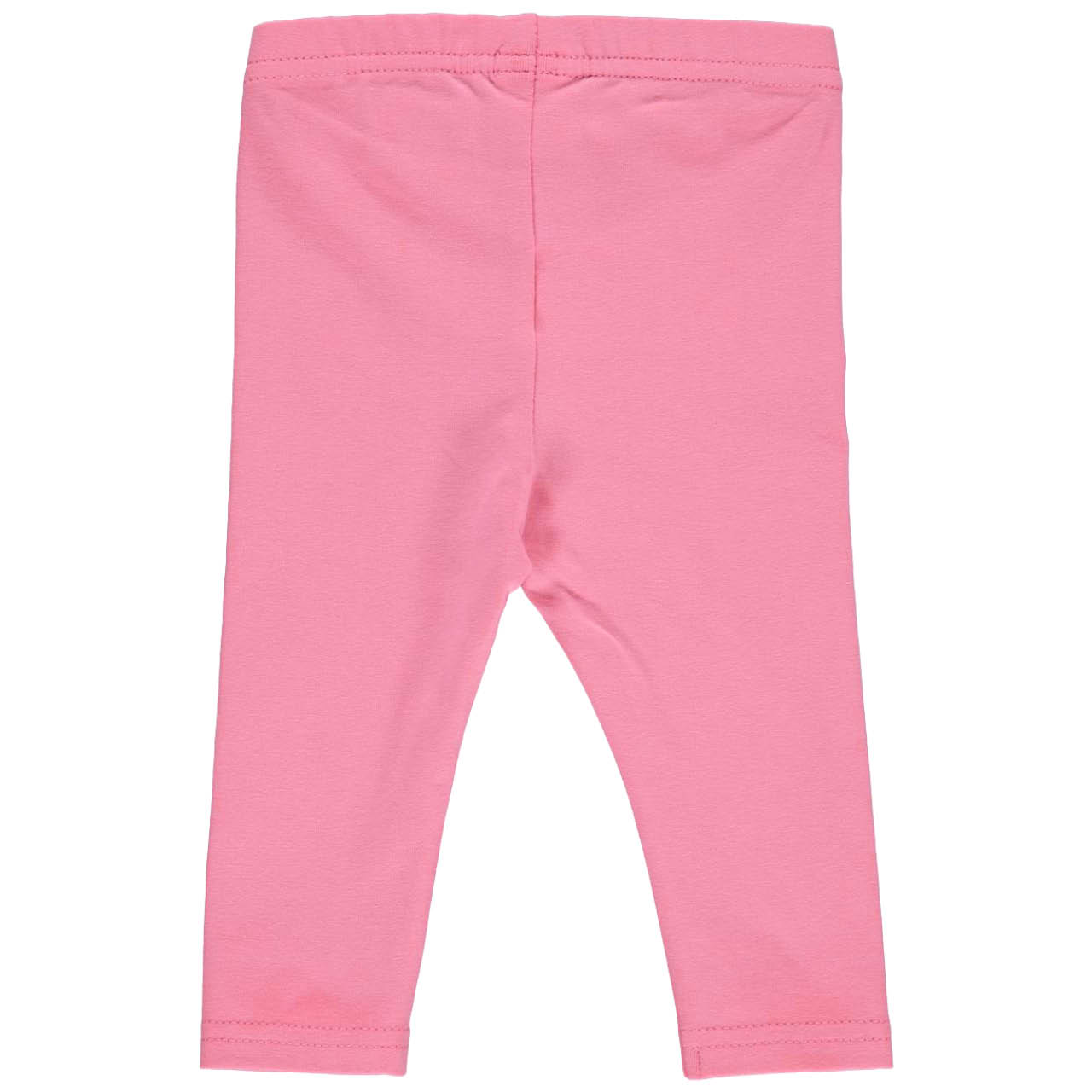 Basic Leggings pink