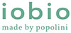 IOBIO