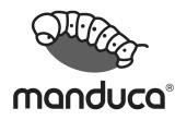 MANDUCA