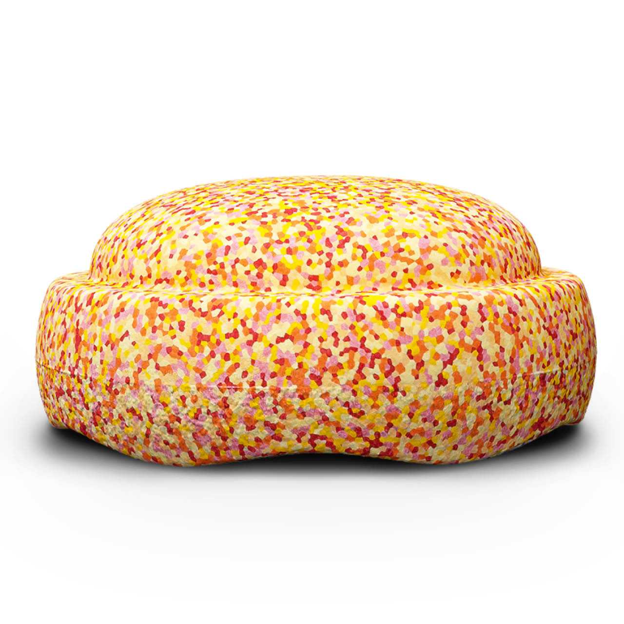 Stapelstein® Original super warm 27,5 cm