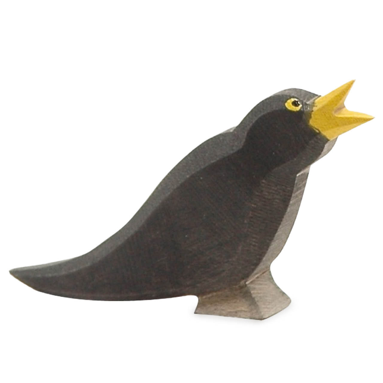 AMSEL