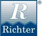 RICHTER