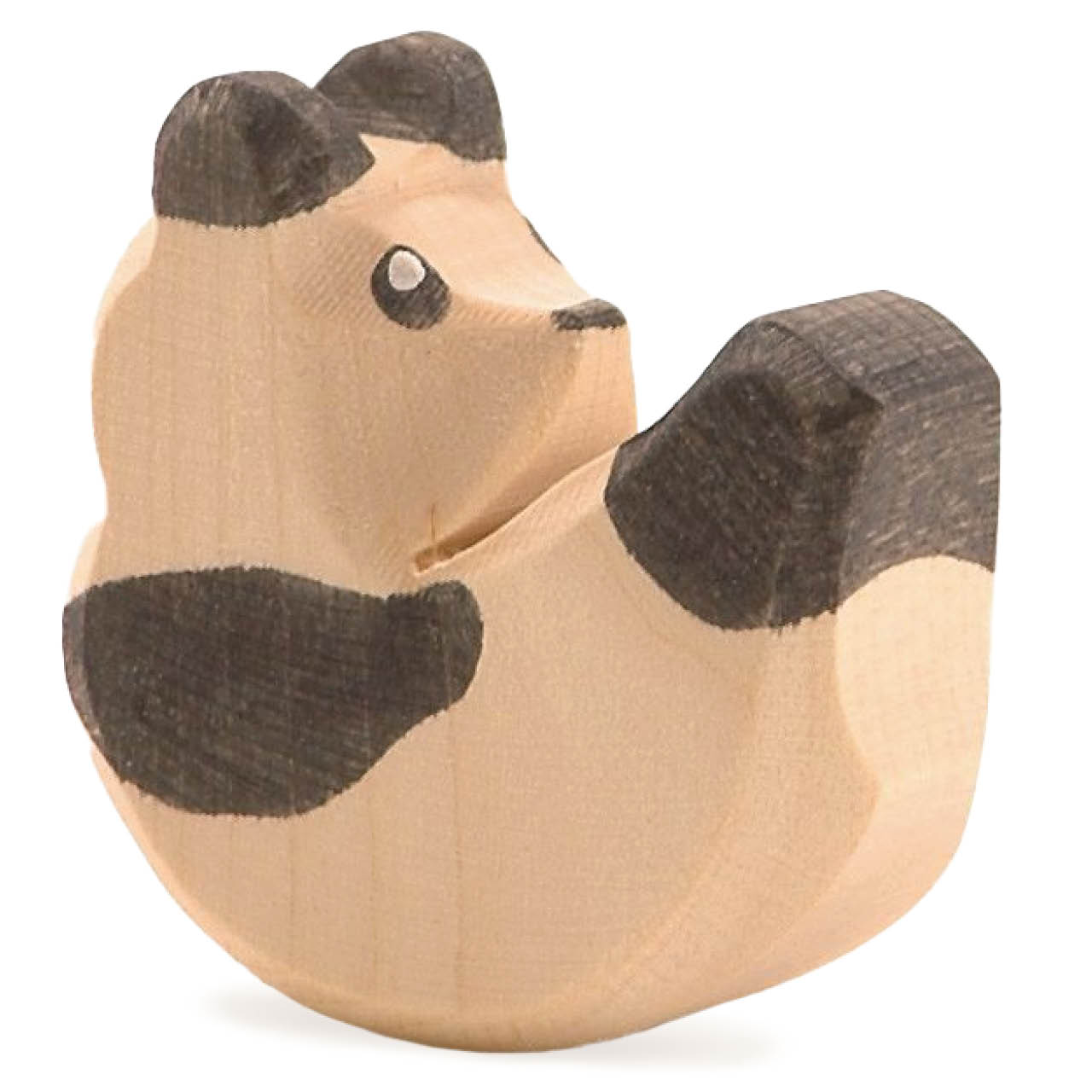 PANDAKLEIN