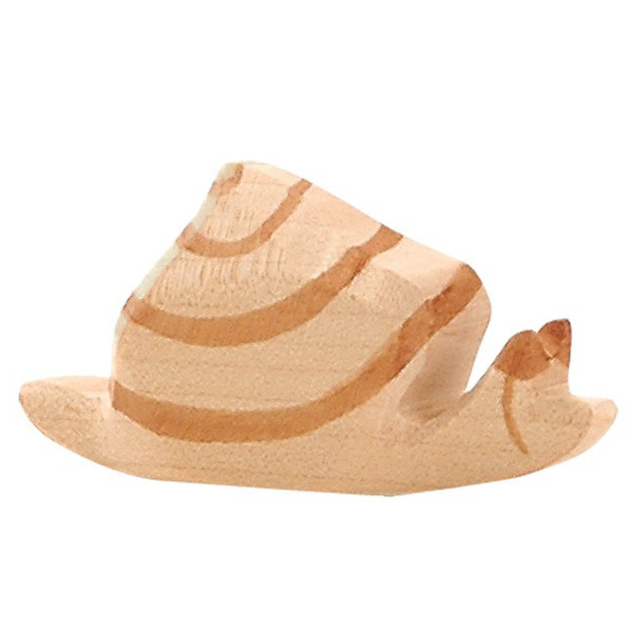 SCHNECKE